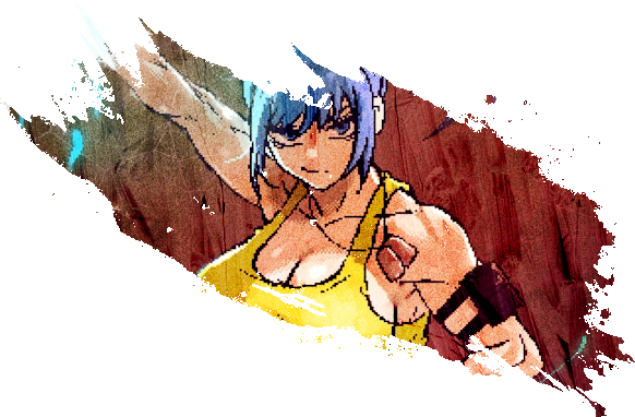 [IMAGE:https://i.postimg.cc/NFWrGGsj/Yamamoto-Inline2.png]