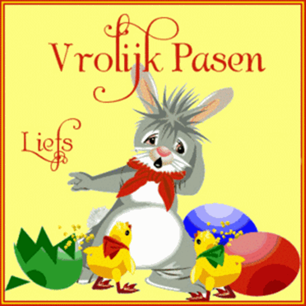 animaatjes-vrolijk-pasen-80172