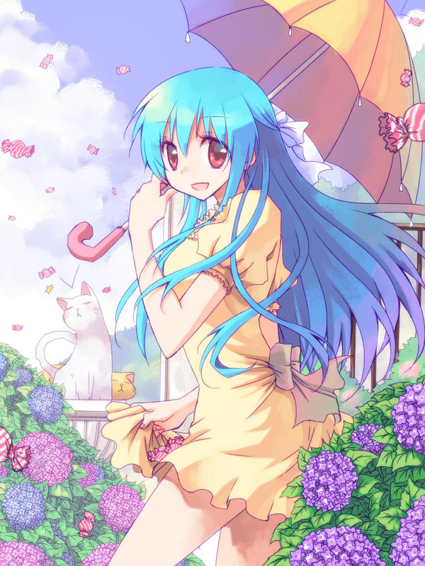 original-drawn-by-sakakura-sariri-5812403e47b47ae1ee301f0bea50d360-1