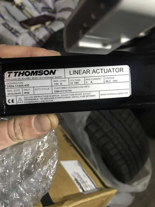 33BB6DF5-94DF-4667-9056-A14B29814CF8