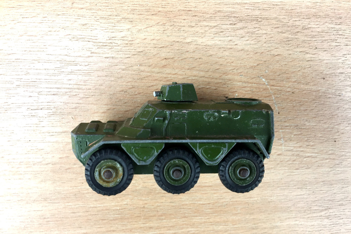 08B9FDE2-4A7A-44AF-B968-C891F90E6B69