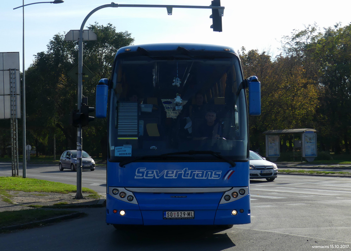 P1000052 a