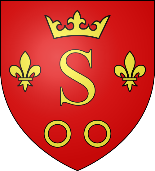 https://i.postimg.cc/NFWtvbBF/500px-Blason-Sisteron-04-svg.png