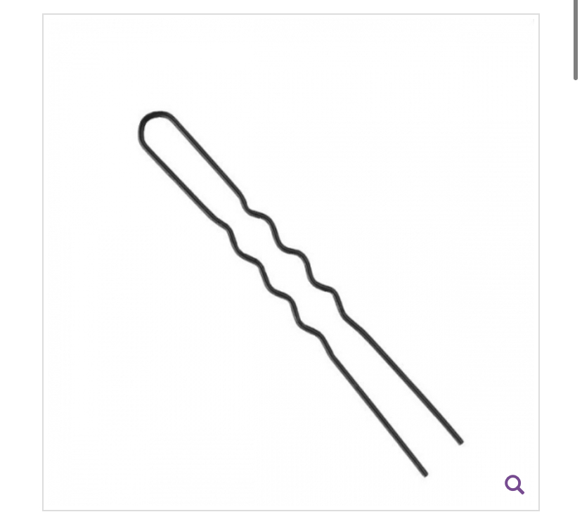 55B83ED4-81A2-4C1F-BB58-BA7799F6C716