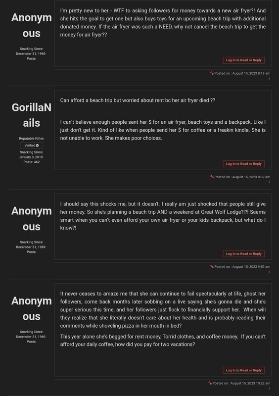 Screenshot 20260318 162136 Samsung Internet
