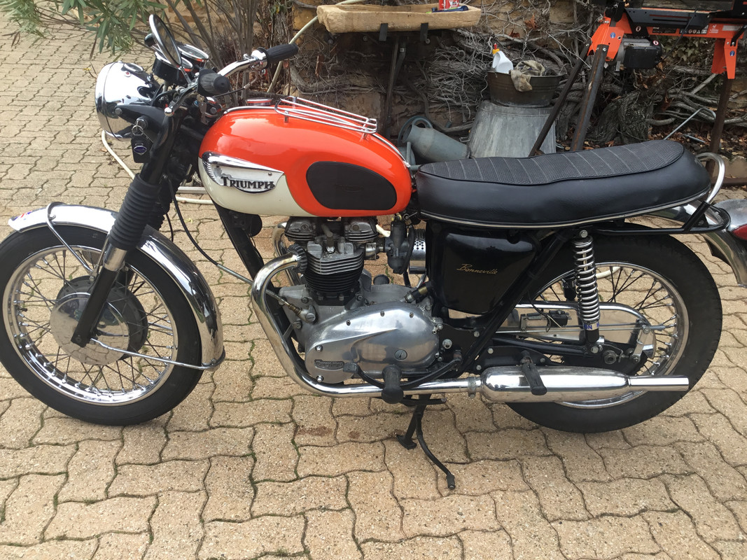 BC8924CA-ACEF-4089-B680-81857DAC2D43