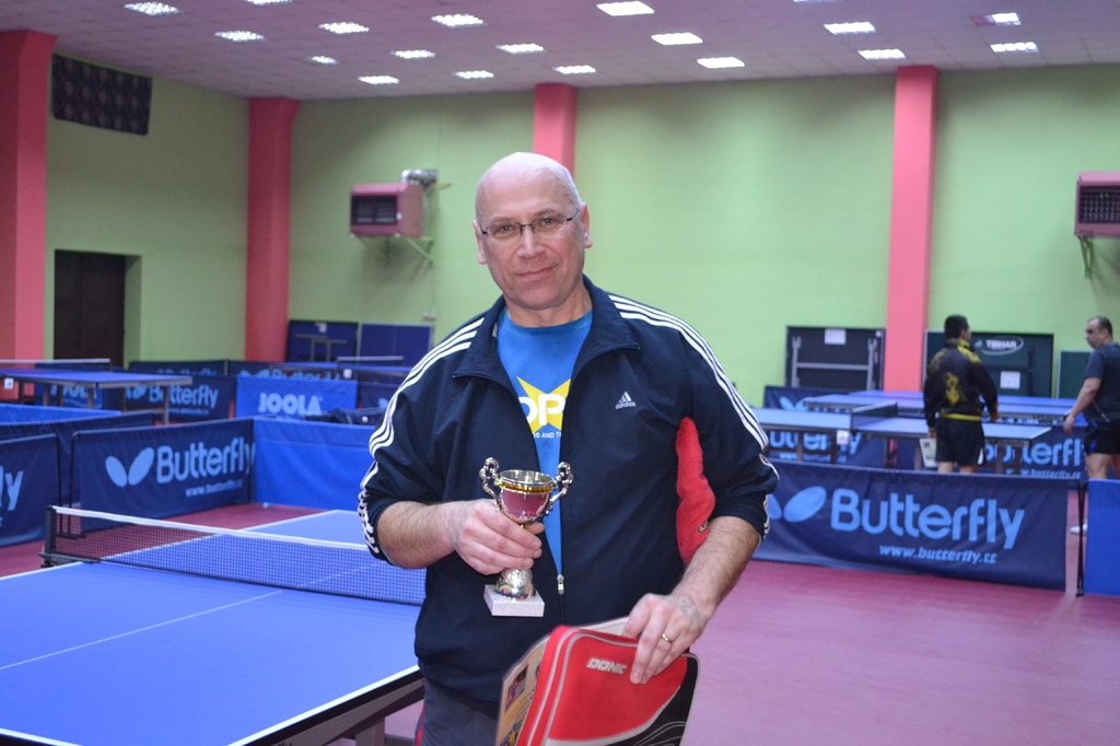 Cupa Lipan 01.02 (9)