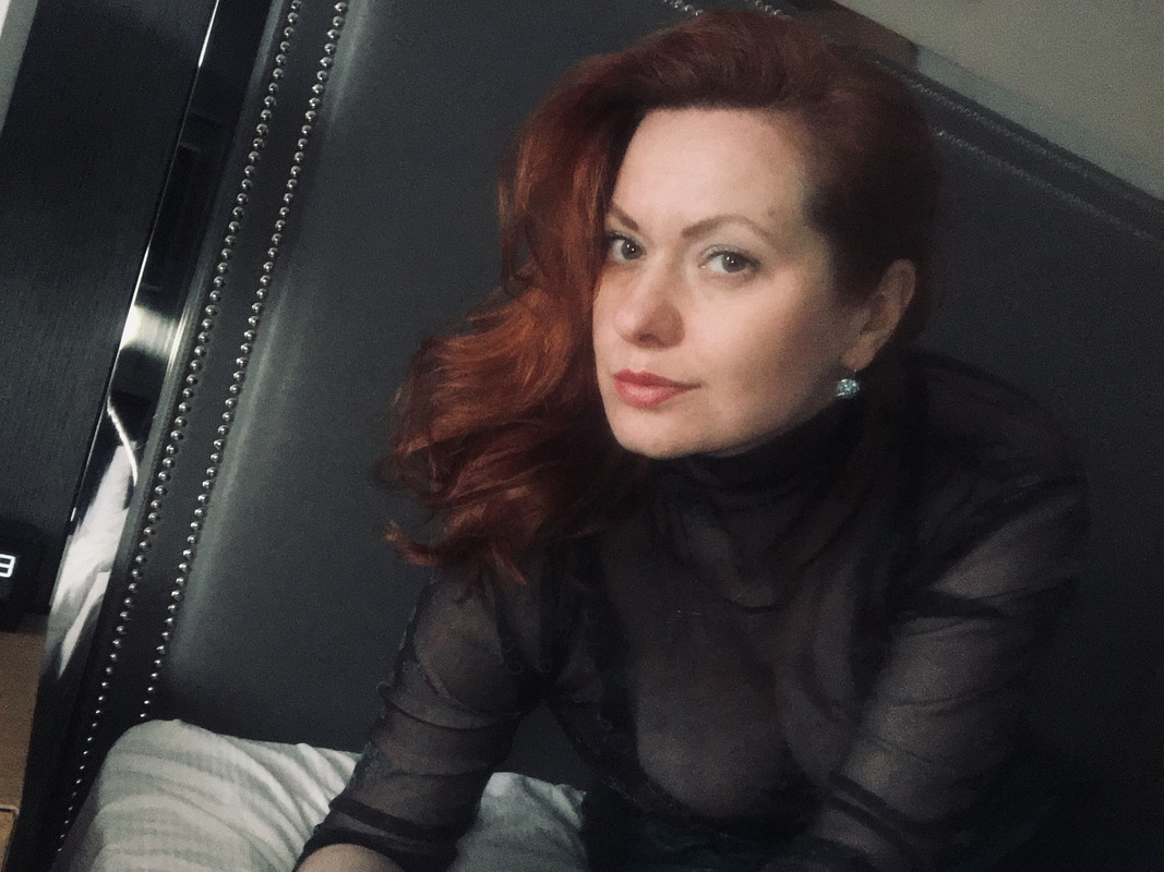 F7ABE0F5-B835-4A94-A141-DAC3E8746C19