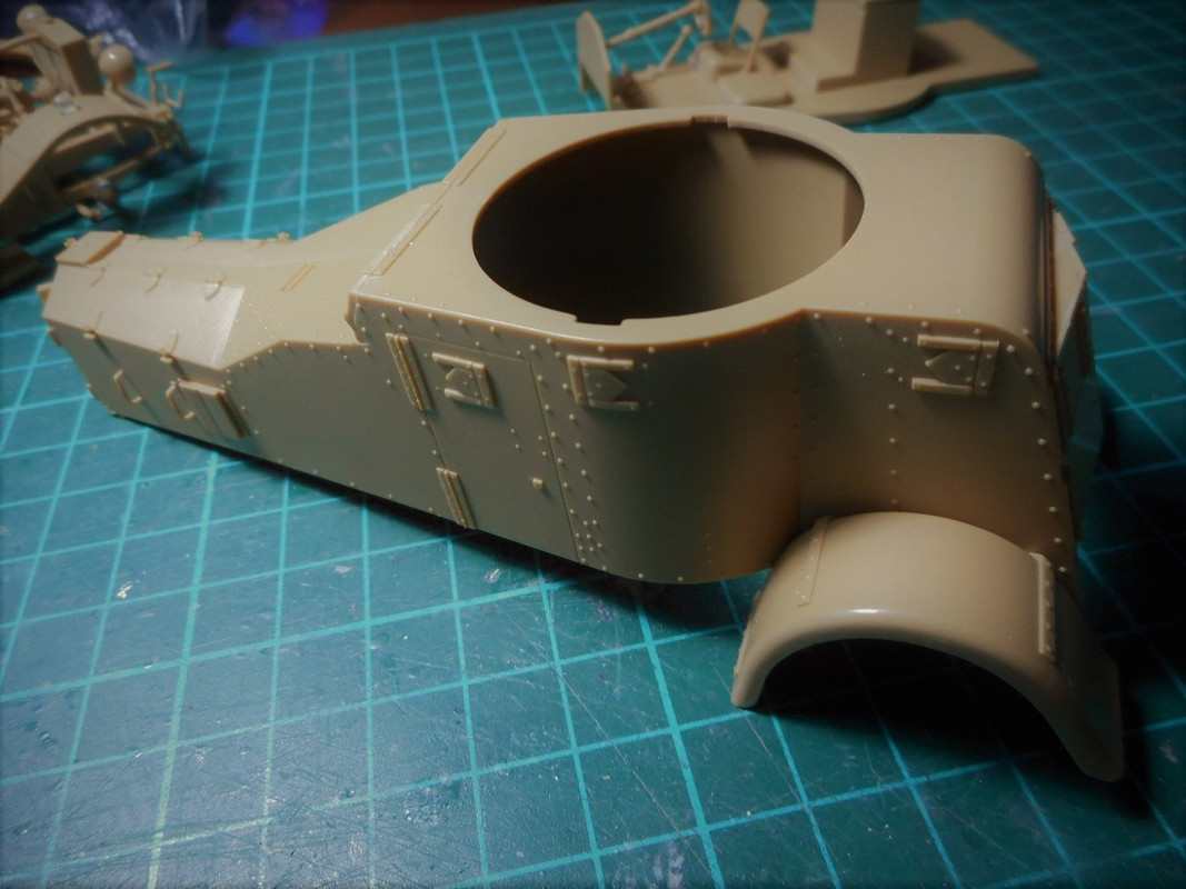 Vickers Crossley (21)