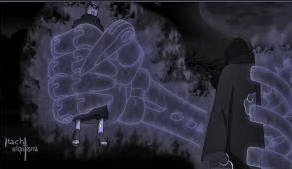 hand.png