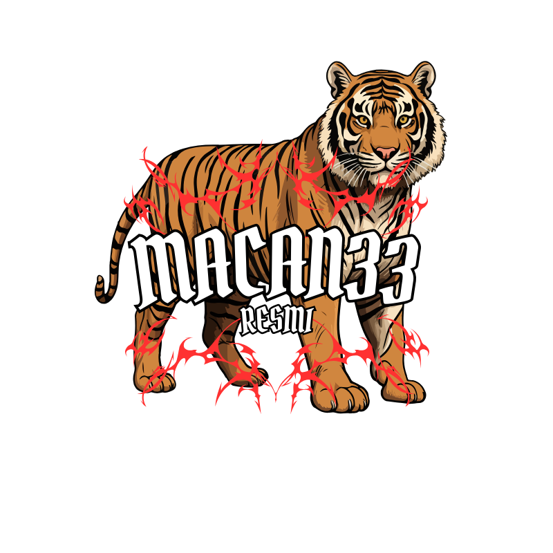 MACAN33