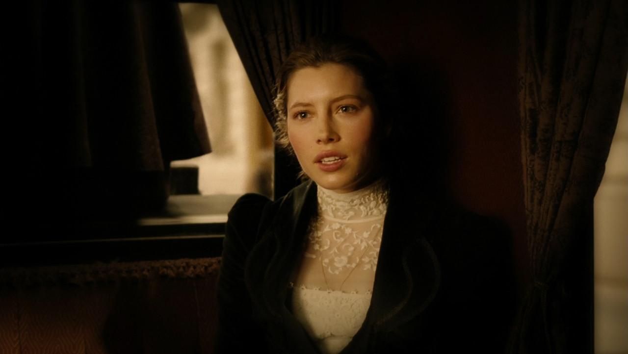 The Illusionist (2006).mkv_snapshot_00.30.54_[2018.03.25_20.43.3