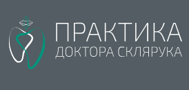 Forum "Medical Council"