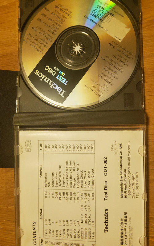 [Bild: 20260206-202414.jpg]