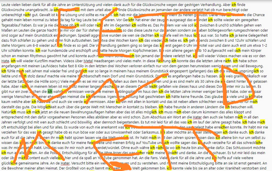 s1.png