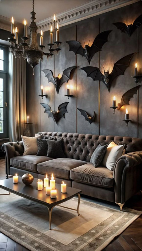 lamps-bats.jpg