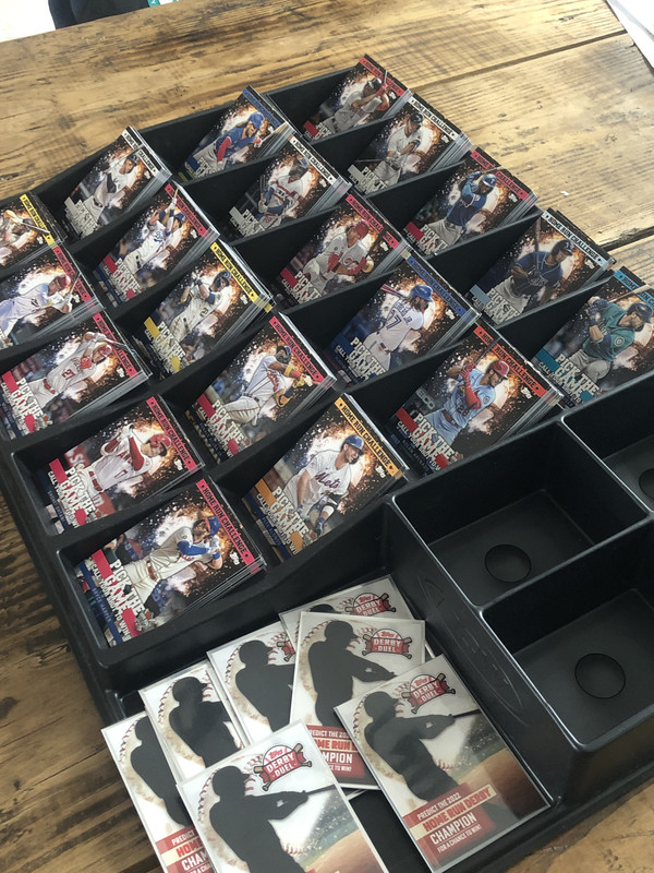 DAFE92A4-8A6A-4317-8862-CA95A8786959