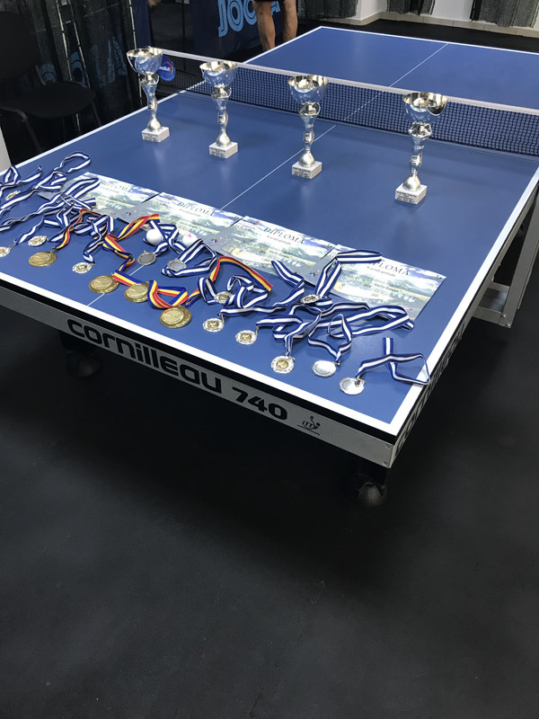 EEA7A08E-4536-4BB1-BDB7-8535F47DEDED