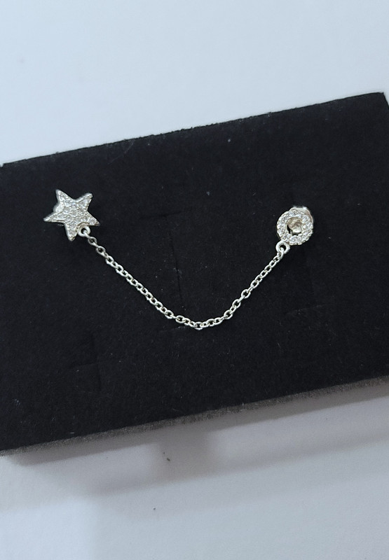 Gitanilla #010006 (2)