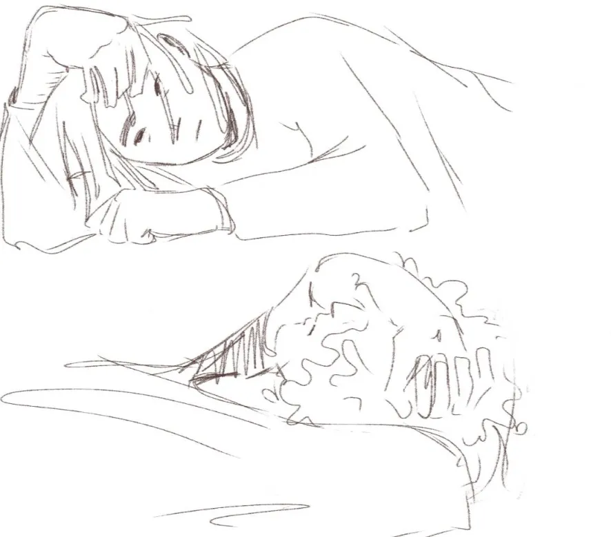 IMG-20250402-021022-868