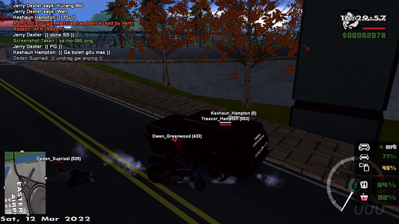 sa-mp-066.png