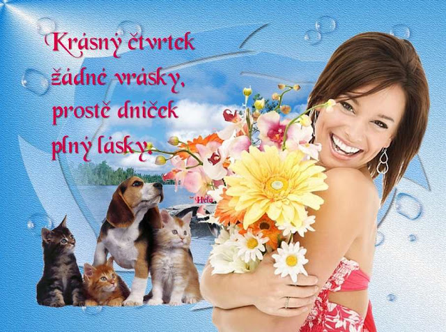 312b94f4d5-104468484-o2.jpg