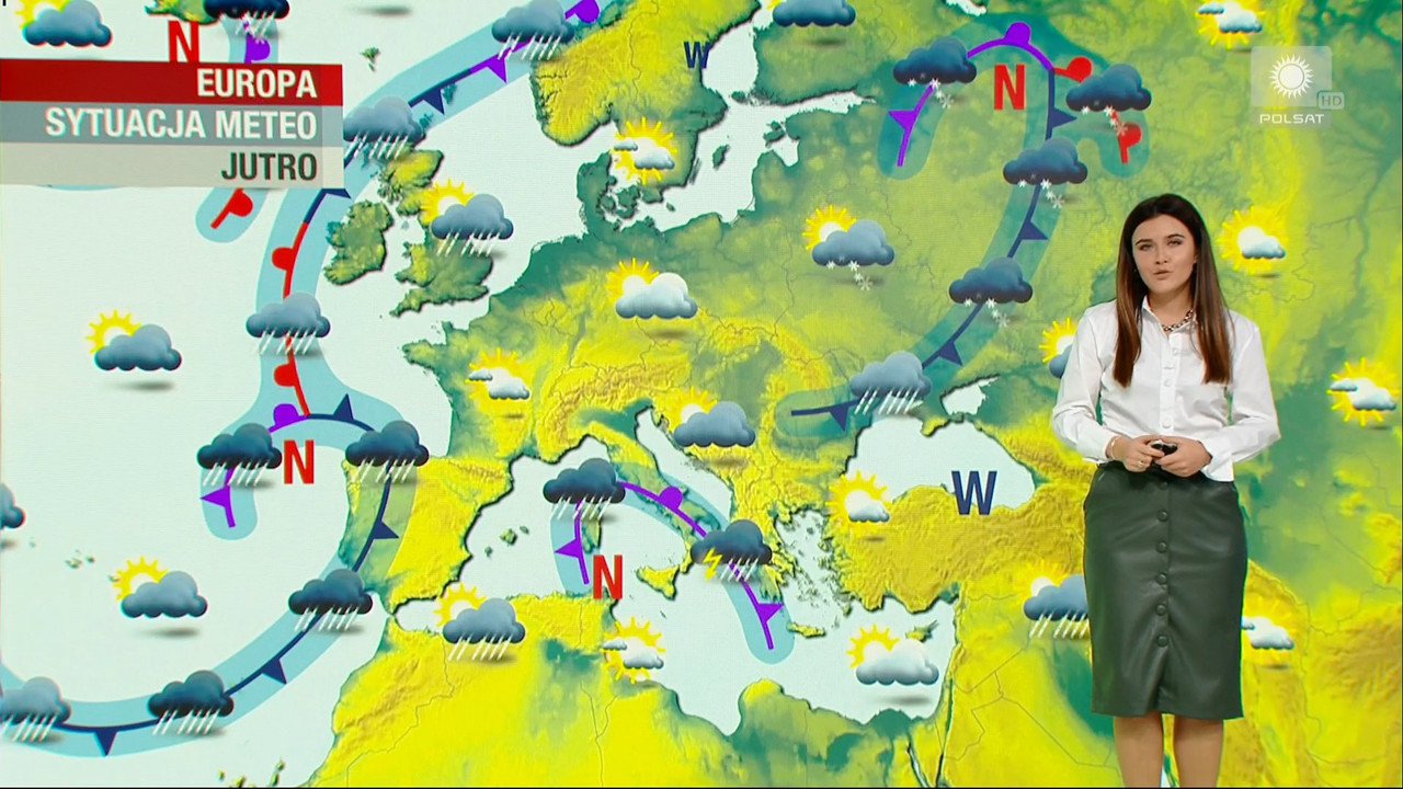 28 11 2020 daria wasiewska polsat 2