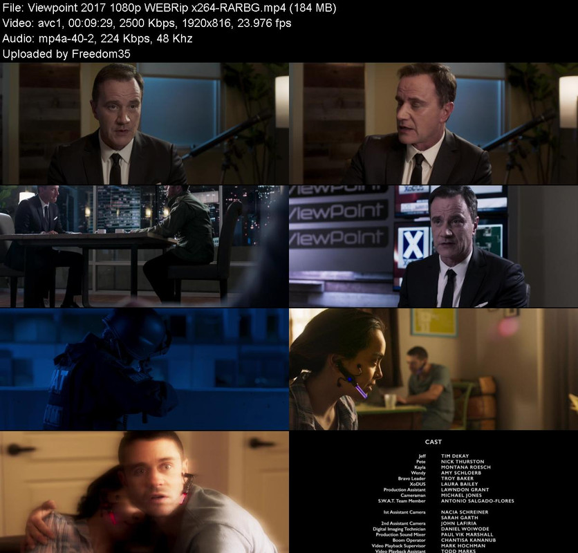 Viewpoint-2017-1080p-WEBRip-x264-RARBG.j