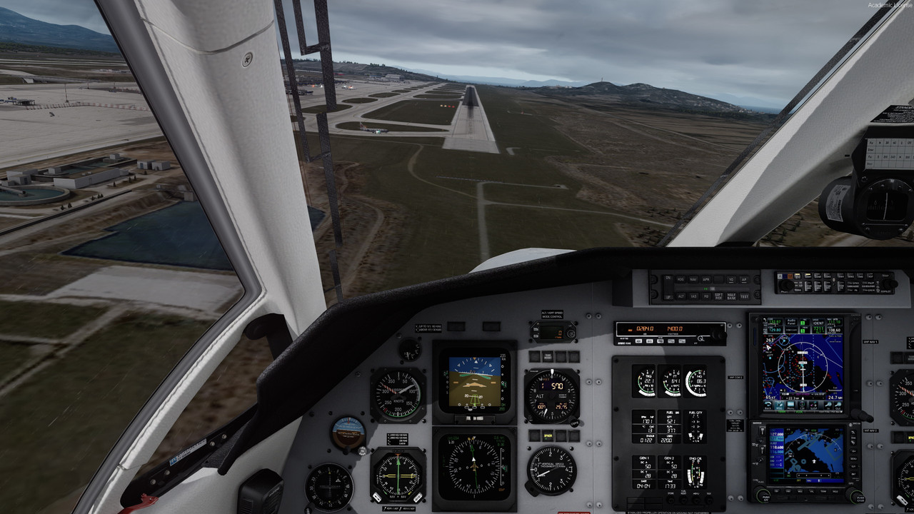 Prepar3-D-2020-04-04-17-33-28.jpg