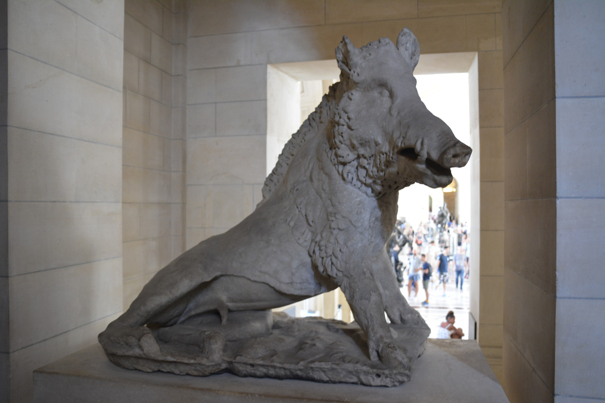 16.28 - DSC_8932 (Ater)