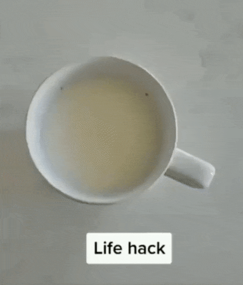 https://i.postimg.cc/NFX9Qzy1/ezgif-4-1a4636bd171c.gif