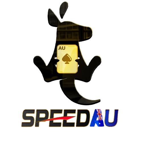 Speedau