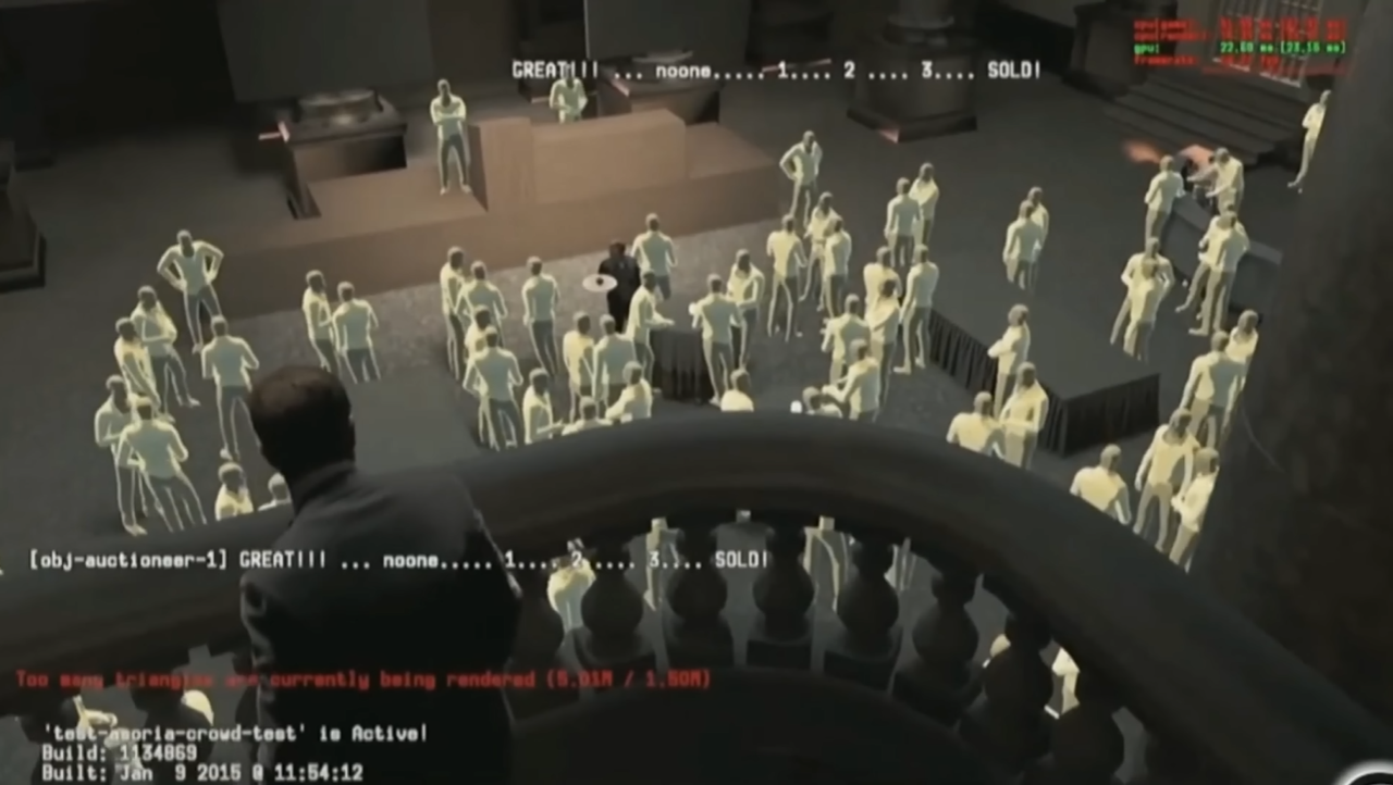 Screenshot-2026-05-31-010323.png