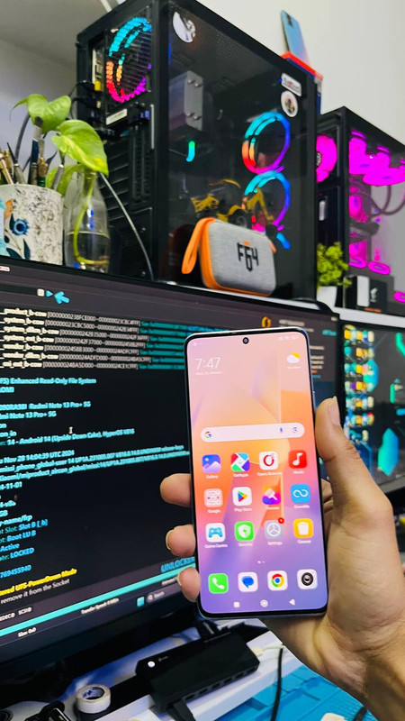 photo 2026 01 30 22 14 57