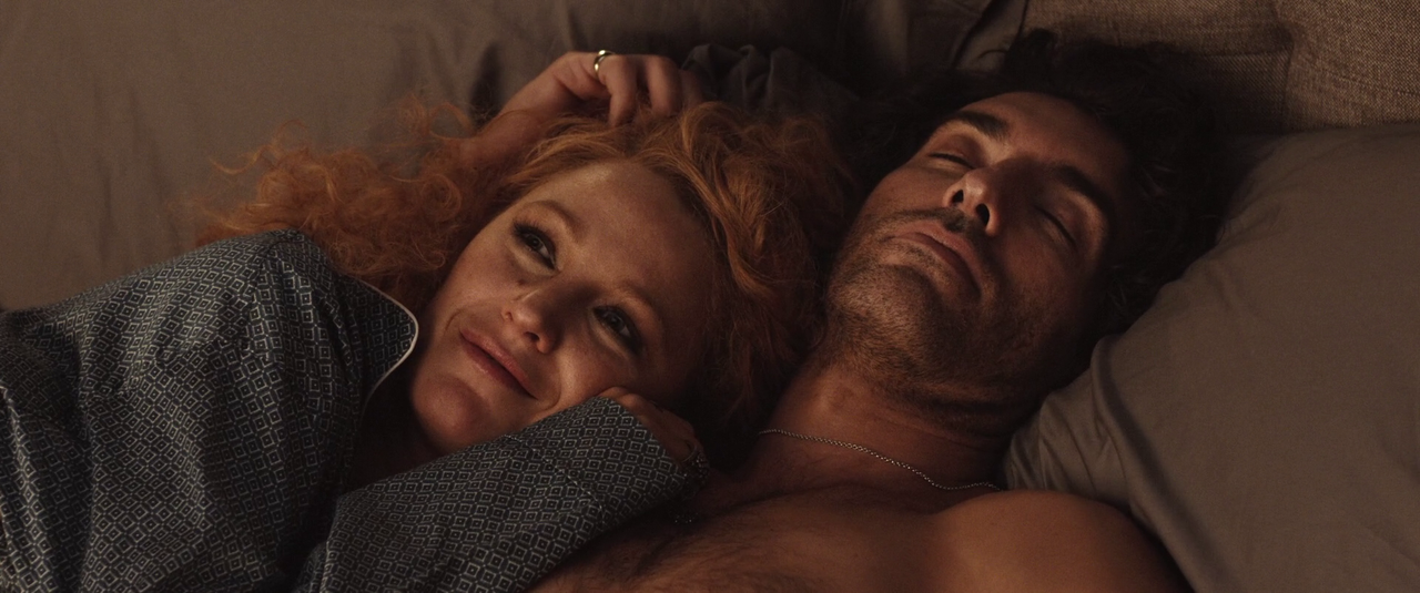 vlcsnap-2024-09-23-09h16m51s355