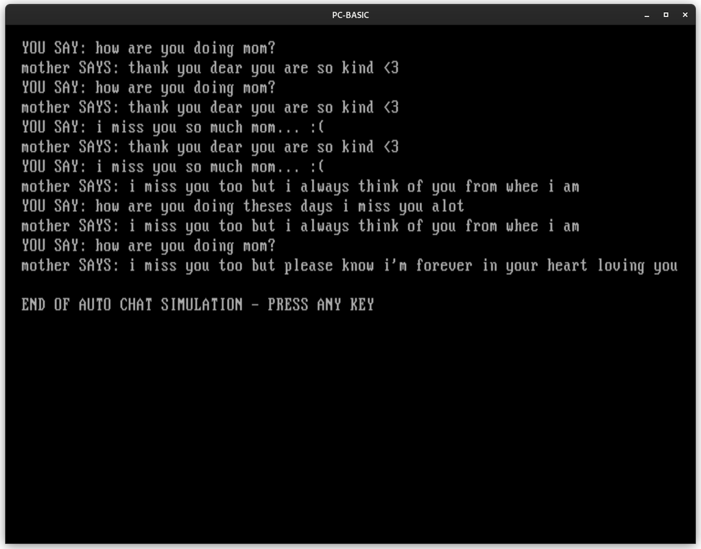 Screenshot from 2024-08-05 15-29-49