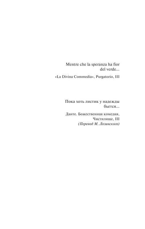 AST000000000151190-03