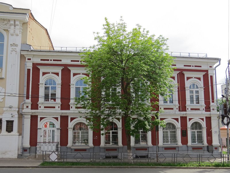 https://i.postimg.cc/NFXDXyVS/02-IMG-7266.jpg