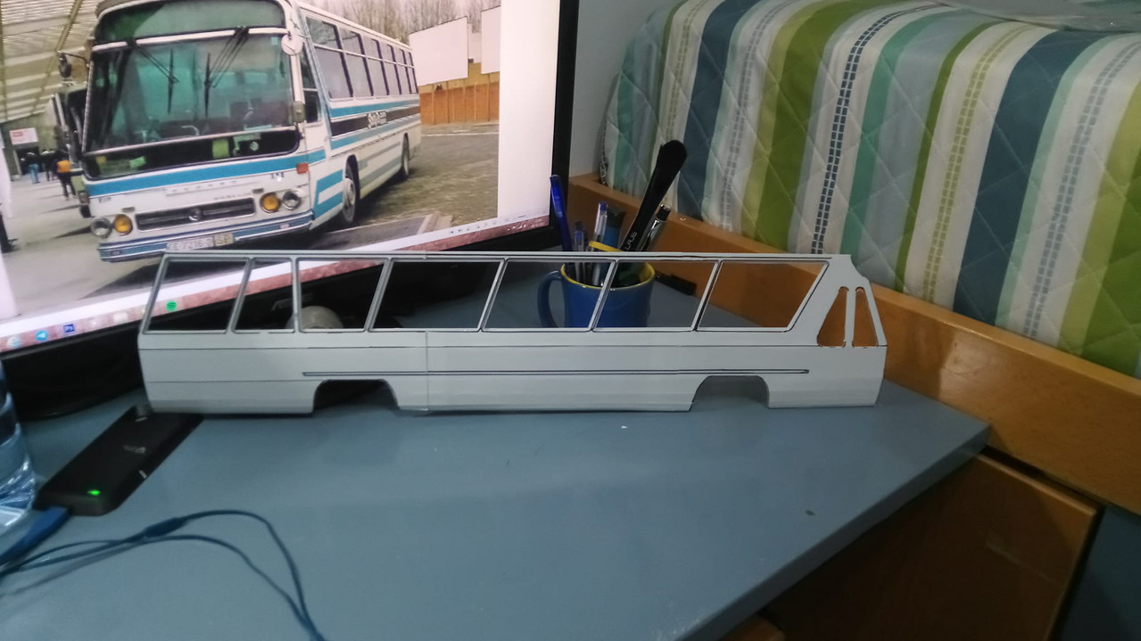 309708714 646515637145051 8370612823381649834 n