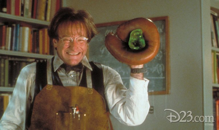 780x463-List-of-Disney-Films_Flubber-768x456