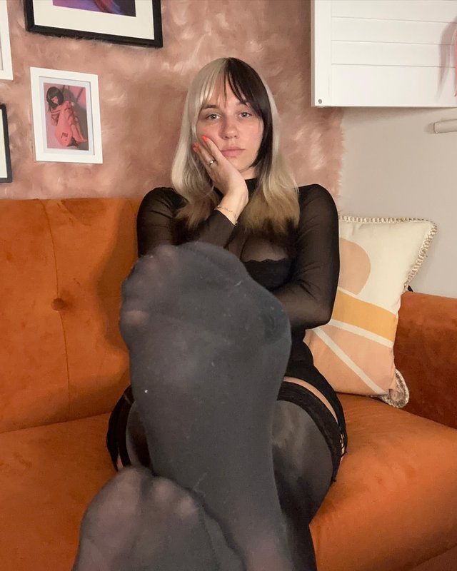 [Image: instagram-1723752081667.jpg]