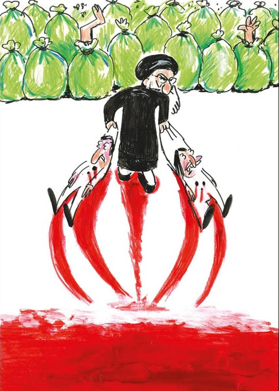 ۲۰۲۶۰۲۰۳ ۱۴۰۳۴۶