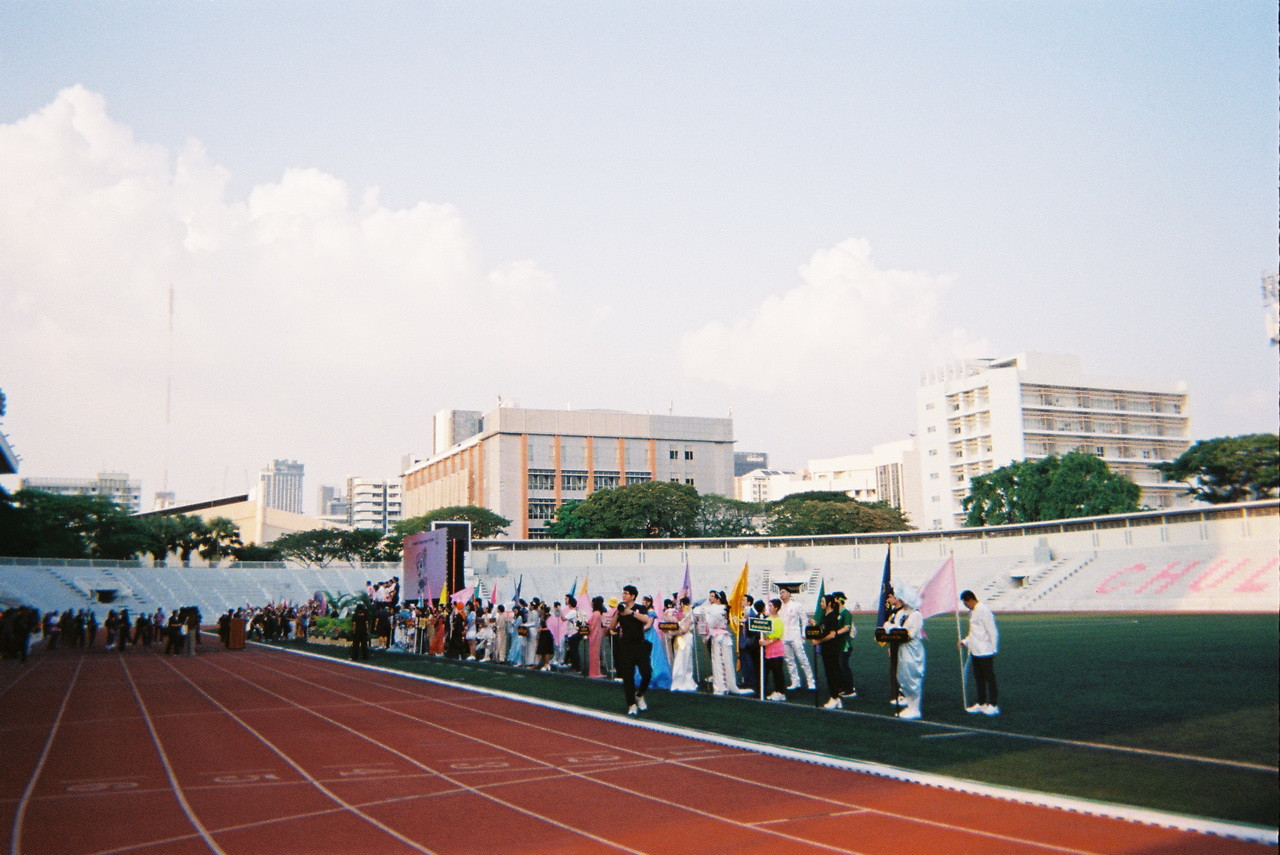 Fuji-Quick-01-resized