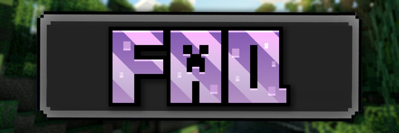 faq.png
