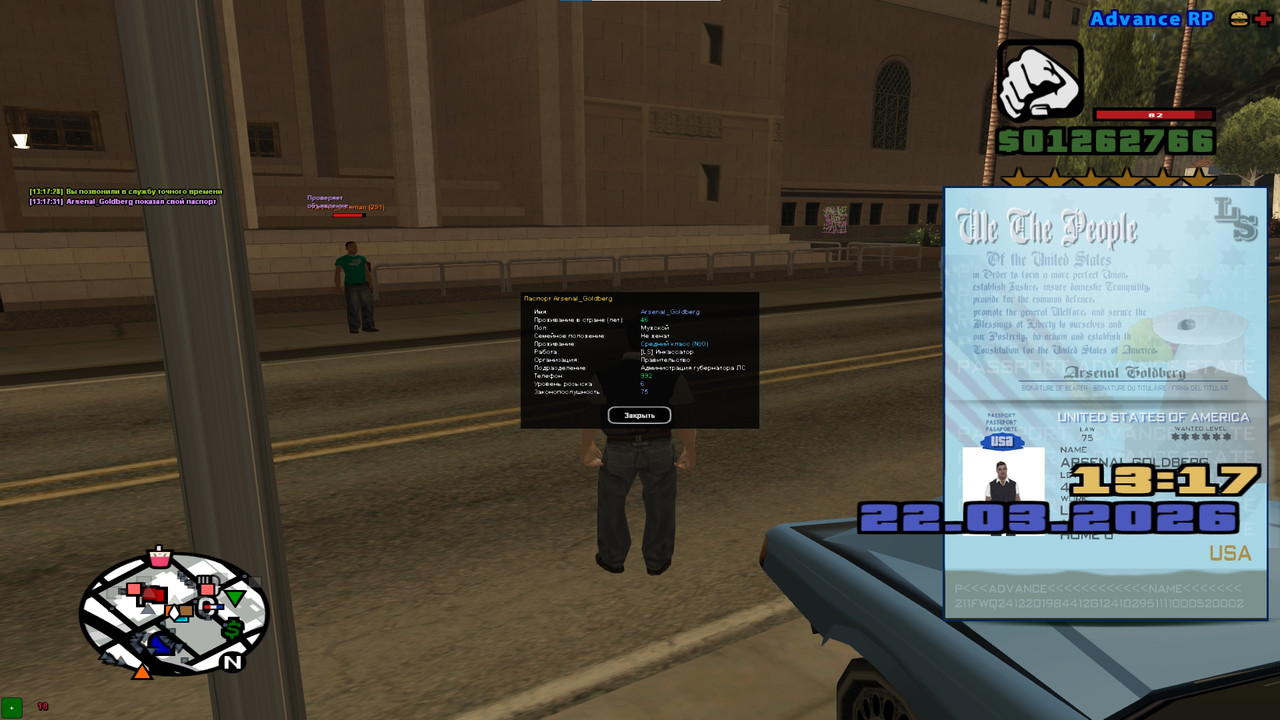 Xzs V1 s Qbk QWEd EHFHb Mo I73CSri G7Ct OOOAIVFn2Sen9o OZJS4Hx Pe O9Ib Z3TFr D3x1Ciat4EOs9AKoi NV6 3