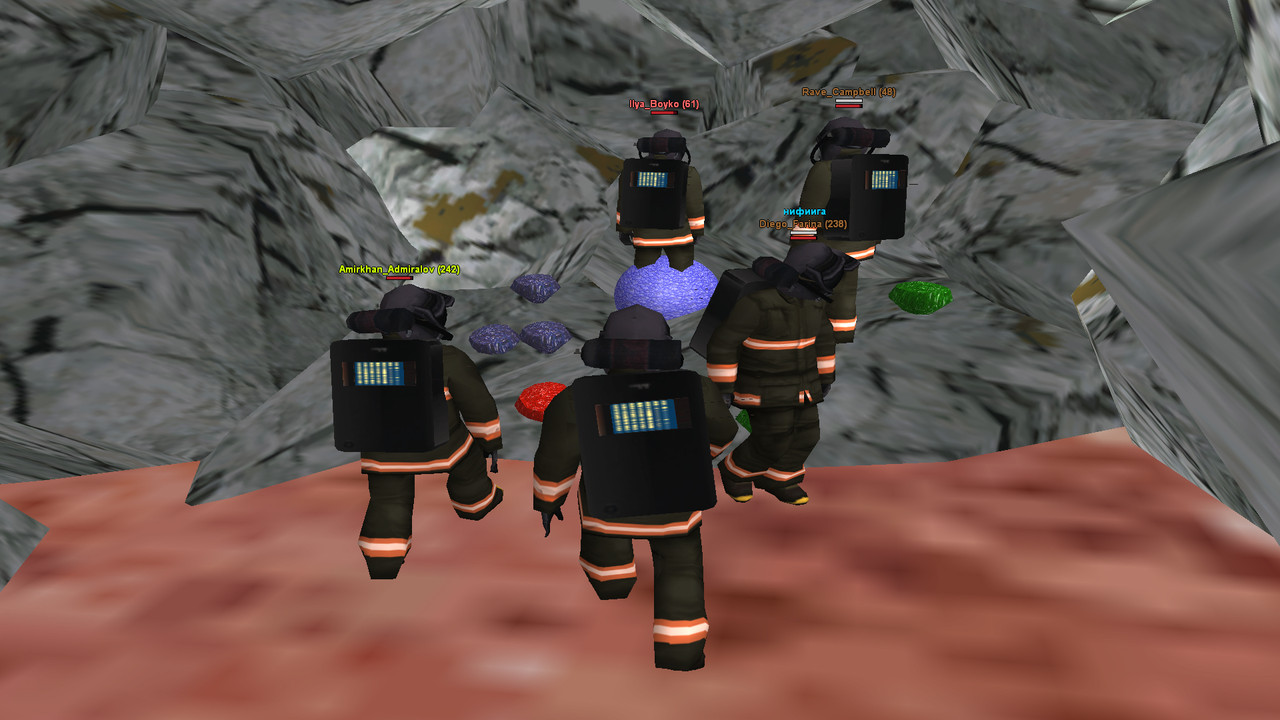 screenshot 2026 06 26 16 33 01 623