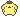193