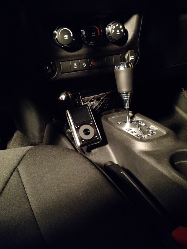 IMG_20160822_105121046