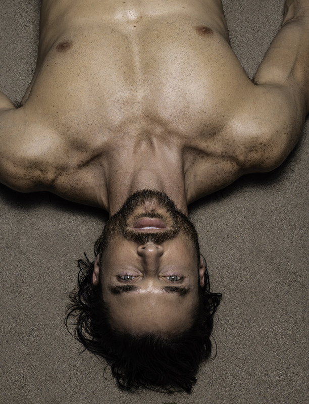 1566RODOLFOELIMUA-Edit copy