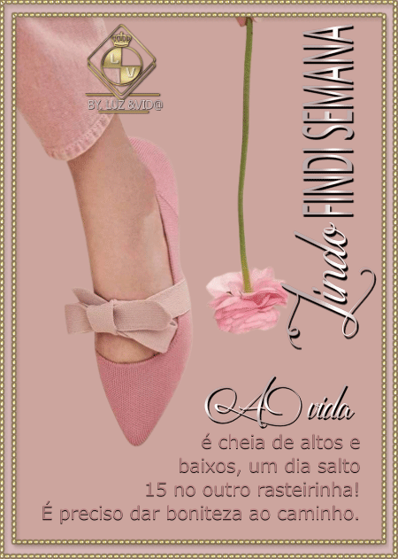 NOVO257-MB-maryluz.gif